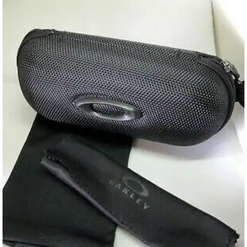 Oakley Hydra sport Sunglasses (Blue & blue) 🕶️