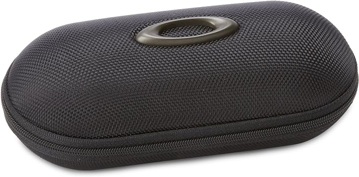 Oakley Hydra sport Sunglasses (Blue & Black)